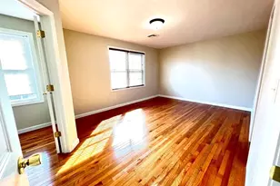 81 E Mountain, Worcester, MA 01609 - Photo 7