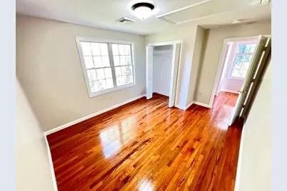 81 E Mountain #n/a, Worcester, MA 01609 - Photo 11