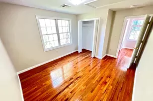 81 E Mountain, Worcester, MA 01609 - Photo 11