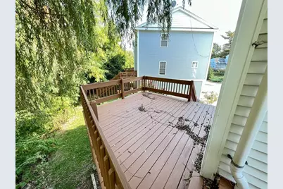 81 E Mountain #n/a, Worcester, MA 01609 - Photo 17