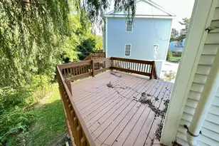 81 E Mountain, Worcester, MA 01609 - Photo 17