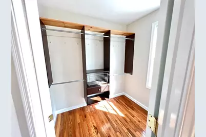 81 E Mountain #n/a, Worcester, MA 01609 - Photo 9