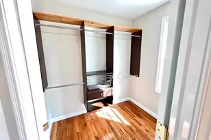 81 E Mountain, Worcester, MA 01609 - Photo 9