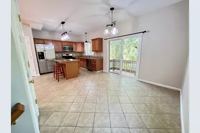 81 E Mountain #n/a, Worcester, MA 01609 - Photo 3