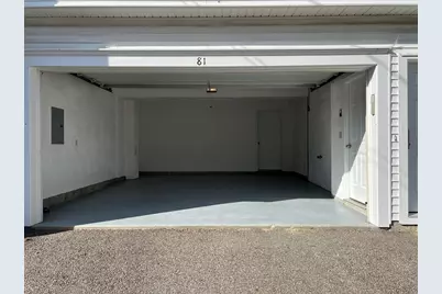 81 E Mountain #n/a, Worcester, MA 01609 - Photo 19