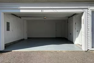 81 E Mountain, Worcester, MA 01609 - Photo 19