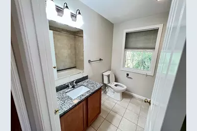 81 E Mountain #n/a, Worcester, MA 01609 - Photo 13