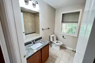81 E Mountain, Worcester, MA 01609 - Photo 13