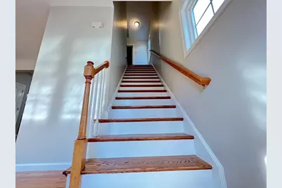 81 E Mountain #n/a, Worcester, MA 01609 - Photo 5