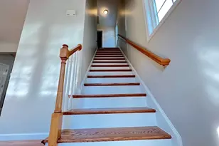 81 E Mountain, Worcester, MA 01609 - Photo 5