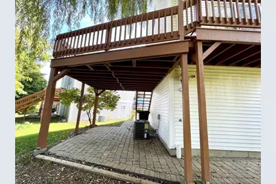 81 E Mountain #n/a, Worcester, MA 01609 - Photo 15