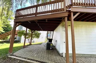 81 E Mountain, Worcester, MA 01609 - Photo 15