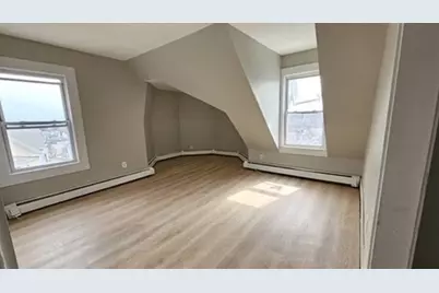 15 Proctor St #3, Haverhill, MA 01832 - Photo 9