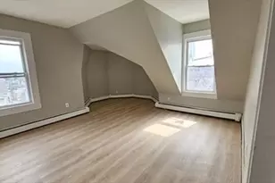 15 Proctor St, Haverhill, MA 01832 - Photo 9