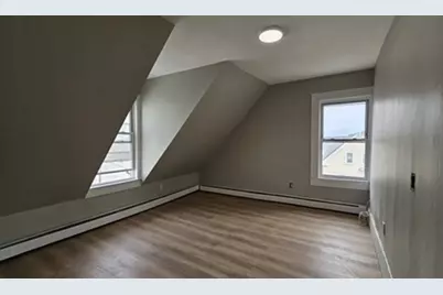 15 Proctor St #3, Haverhill, MA 01832 - Photo 7