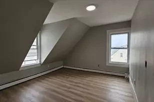 15 Proctor St, Haverhill, MA 01832 - Photo 7