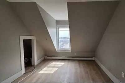 15 Proctor St #3, Haverhill, MA 01832 - Photo 5