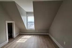 15 Proctor St, Haverhill, MA 01832 - Photo 5