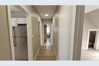 15 Proctor St #3, Haverhill, MA 01832 - Photo 3