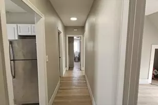 15 Proctor St, Haverhill, MA 01832 - Photo 3