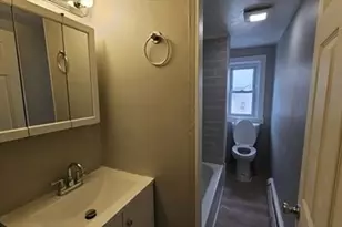 15 Proctor St, Haverhill, MA 01832 - Photo 11