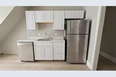 15 Proctor St #3, Haverhill, MA 01832 - Photo 1