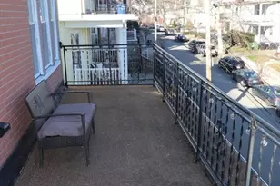 8 Irma Ave, Watertown, MA 02472 - Photo 19