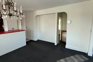 8 Irma Ave, Watertown, MA 02472 - Photo 5