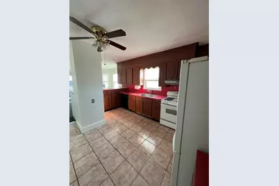 8 Irma Ave #2, Watertown, MA 02472 - Photo 11