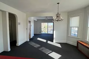 8 Irma Ave, Watertown, MA 02472 - Photo 17