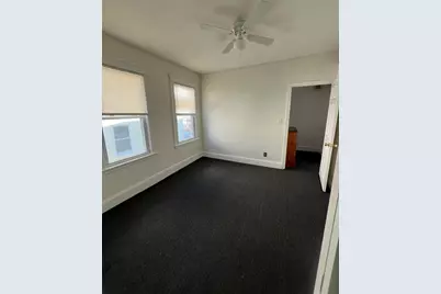 8 Irma Ave #2, Watertown, MA 02472 - Photo 9