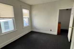 8 Irma Ave, Watertown, MA 02472 - Photo 9