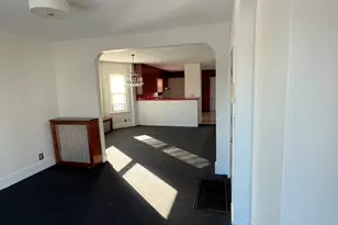 8 Irma Ave, Watertown, MA 02472 - Photo 3