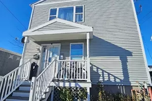 37 Tuttle St, Revere, MA 02151 - Photo 1