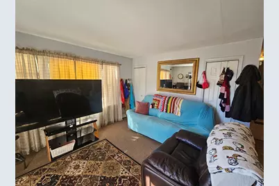 37 Tuttle St, Revere, MA 02151 - Photo 7