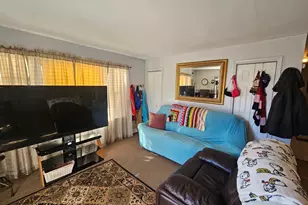 37 Tuttle St, Revere, MA 02151 - Photo 7