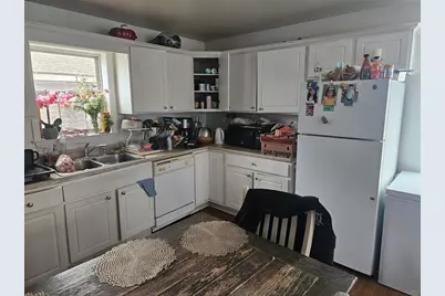 37 Tuttle St, Revere, MA 02151 - Photo 25