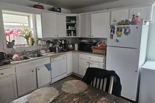 37 Tuttle St, Revere, MA 02151 - Photo 25