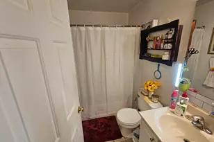 37 Tuttle St, Revere, MA 02151 - Photo 15