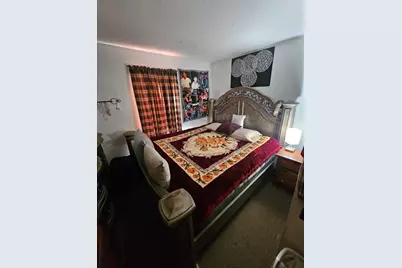 37 Tuttle St, Revere, MA 02151 - Photo 13