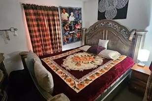 37 Tuttle St, Revere, MA 02151 - Photo 13