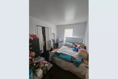 37 Tuttle St, Revere, MA 02151 - Photo 29