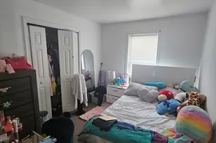 37 Tuttle St, Revere, MA 02151 - Photo 29