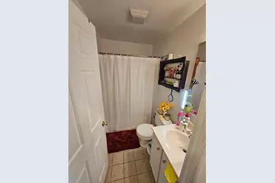 37 Tuttle St, Revere, MA 02151 - Photo 9