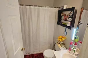 37 Tuttle St, Revere, MA 02151 - Photo 9