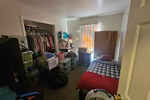 37 Tuttle St, Revere, MA 02151 - Photo 19