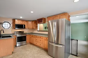 15 Myrtle Ave, Sterling, MA 01564 - Photo 15