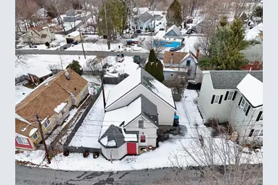 15 Myrtle Ave, Sterling, MA 01564 - Photo 3