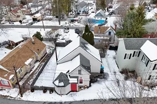 15 Myrtle Ave, Sterling, MA 01564 - Photo 3