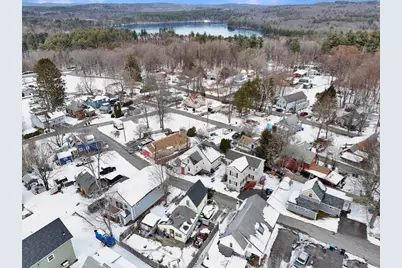 15 Myrtle Ave, Sterling, MA 01564 - Photo 29